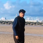 𝐀𝐂𝐇𝐘𝐔𝐓𝐇 𝐑𝐄𝐃𝐃𝐘 - @achyuth_reddy1 - Instagram
