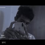 Achyuth Reddy - @mittapalliachuthreddy - Instagram