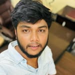 𝑨𝒄𝒉𝒚𝒖𝒕𝒉 𝒓𝒆𝒅𝒅𝒚 - @a___reddy_7 - Instagram