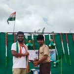 achyuth reddy - @achyuth____reddy - Instagram
