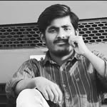 Achyuth reddy - @reddy_achyuth1 - Instagram