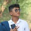 Achyuth Reddy - @achyuth5434 - TikTok