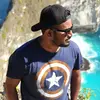 Achyuth Reddy - @reddy.ginna - TikTok