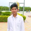 Achyuth Reddy - @achyu8813 - TikTok