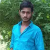 Achyuth reddy - @karivedaachyuth - TikTok