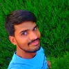 Achyuth reddy - @achyuthredd1532 - TikTok