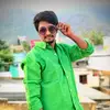 Achyuth Reddy - @achyuthreddy44 - TikTok