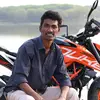 Achyuth Reddy - @achyuthreddyy - TikTok