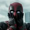 achyuth reddy - @achyuth7727 - TikTok