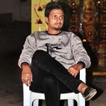 Achyuth Reddy - @achyutharikela - Instagram