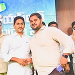 Achyuth Reddy - @achyuthreddy25 - Instagram