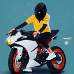 Achyuth Reddy - @achyuth_reddy_6641 - Instagram