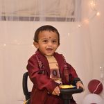 Achyuth Reddy - @achyuth_reddy_10 - Instagram