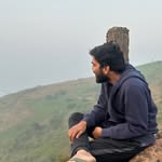 ACHYUTH REDDY❤️‍🔥 - @achyuth_reddy__ - Instagram