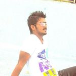 achyuth reddy - @achyuthreddy976 - Instagram