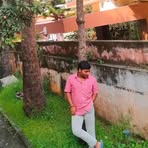 Achyuth Reddy - Facebook