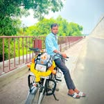 Achyuth Reddy 👅👀 - @____achyuth___official__ - Instagram