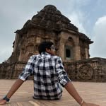 🤎Achyuth Reddy 🤎 - @achyuth_2009 - Instagram