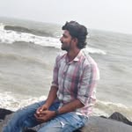 Achyuth Reddy Aleti - @achyuthreddy_06 - Instagram