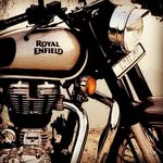 Achyuth Reddy Aliyas - @achyuthreddygurrala - Instagram