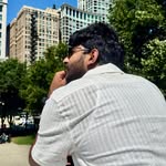Achyuth Reddy Beduduri - @achyuthreddy_22 - Instagram