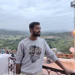 Achyuth Reddy Ch - @achyuthreddy14 - Instagram