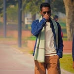 Achyuth Reddy Gomaram - @achyuthreddyg - Instagram