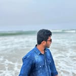 Achyuth Reddy Mothe - @motheachyuthreddy - Instagram