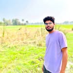 Achyuth Reddy Mugala - @achyuthreddy_mugala - Instagram