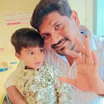 Achyuth Reddy Pelleti - Facebook