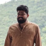 Achyuth Reddy Rekulapally - @mr.achyuthreddy - Instagram