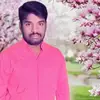 Achyuth Reddy Shivva - @achyuthreddyshivv23 - TikTok
