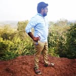 Achyuth Reddy Shivvam - @achyuthreddy.thebrand - Instagram