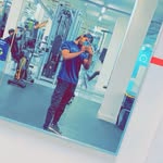 Achyuth Reddy Vedure - @var_since_1997 - Instagram