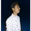 Achyuth Reddy Venche - @achyuthreddyvench63 - TikTok