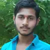 Kariveda Achyuth red - @karivedaachyuthreddy - TikTok