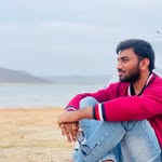 Rikkala Achyuth Reddy - @achyuth._.reddy - Instagram