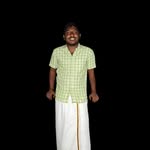 Suri Suri - @achyuth_reddy_2426 - Instagram