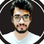 ᗩᑕᕼYᑌTᕼ ᖇEᗪᗪY - @achyuth_reddy_39 - Instagram