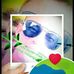 Acie Jujuk - Facebook