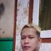 Acil Assoy - Facebook