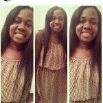Acil Carla-Easy - @acileasy - Instagram