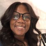 Acil Carla-Easy - @easyjerk - Instagram