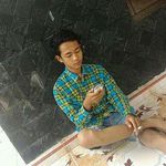 Acil East Brick - @acil_east_brick_ - Instagram