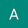 Acil Mudah - @acileasy - TikTok