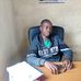 Ackim Mpofu - Facebook