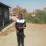 Ackim Mpofu - @ackim.mpofu - Instagram