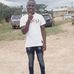 Ackim Mpofu - Facebook