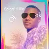 Ackim mpofu - @user7213312221967 - TikTok