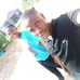 Ackim Mpofu - Facebook